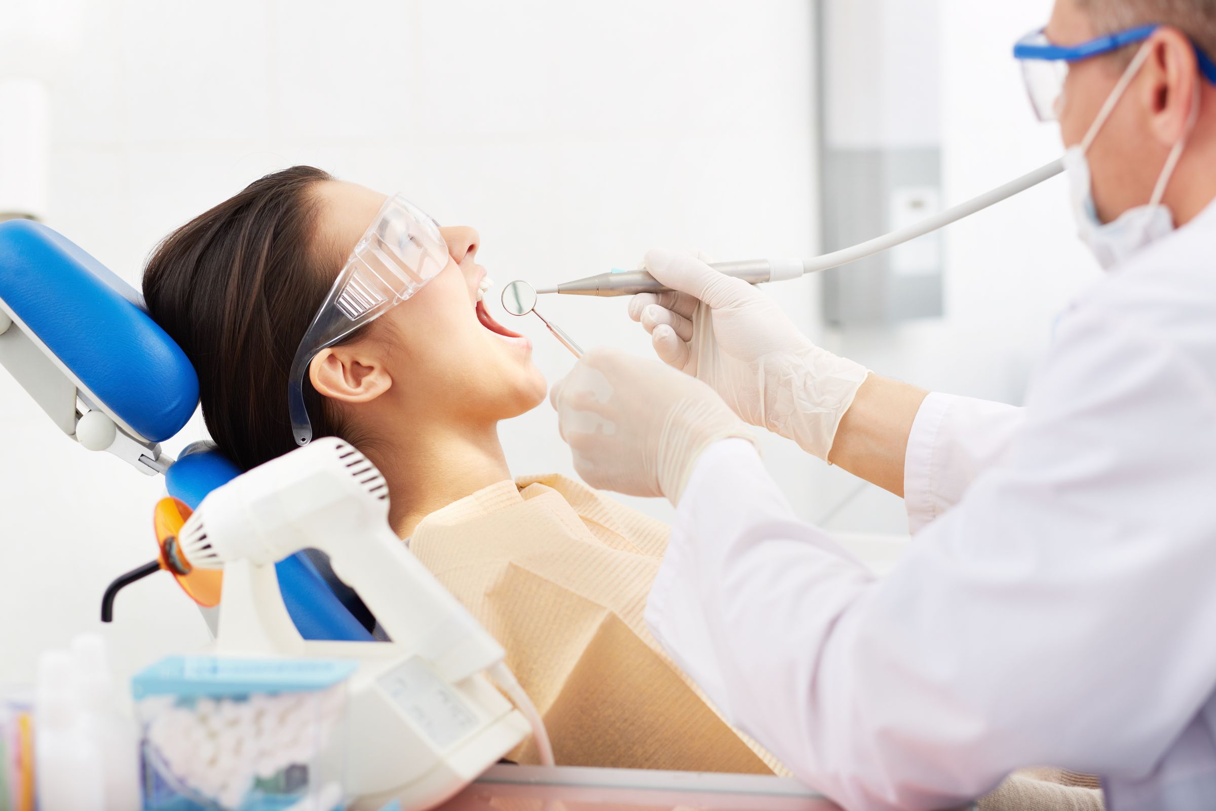 Medical tourism in Oman